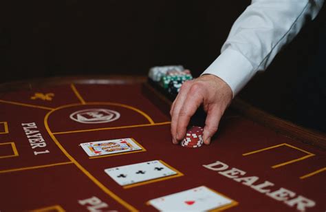 casino online betrouwbaar